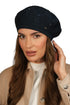 Béret model 205273 Kamea
